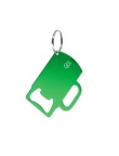 Opener Keyring Berman