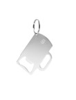 Opener Keyring Berman