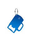 Opener Keyring Berman