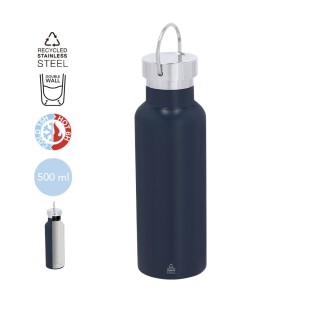 Insulated Bottle Libix
