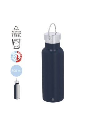 Insulated Bottle Libix