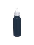 Insulated Bottle Libix