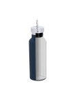 Insulated Bottle Libix