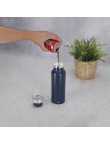Insulated Bottle Libix