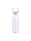 Insulated Bottle Libix