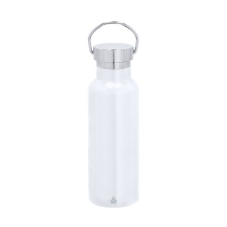 Insulated Bottle Libix