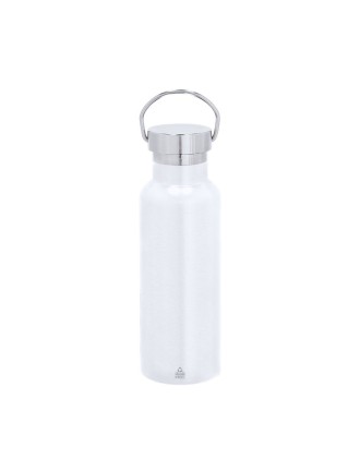 Insulated Bottle Libix