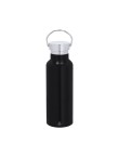 Insulated Bottle Libix