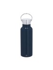 Insulated Bottle Libix