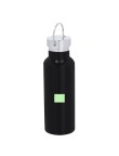Insulated Bottle Libix