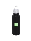 Insulated Bottle Libix
