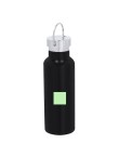 Insulated Bottle Libix