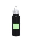 Insulated Bottle Libix