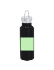 Insulated Bottle Libix