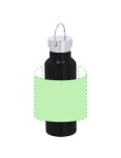Insulated Bottle Libix
