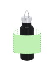 Insulated Bottle Libix