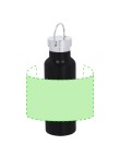 Insulated Bottle Libix