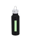 Insulated Bottle Libix