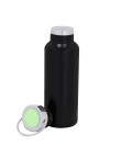 Insulated Bottle Libix