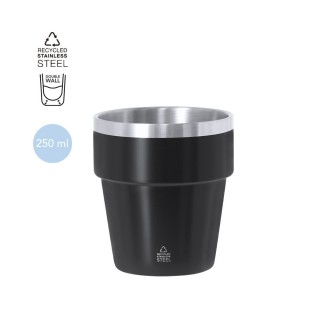 Cup Mayden