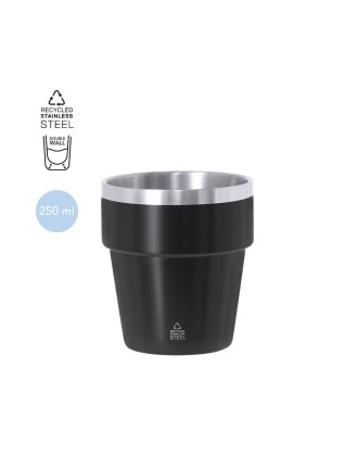 Cup Mayden
