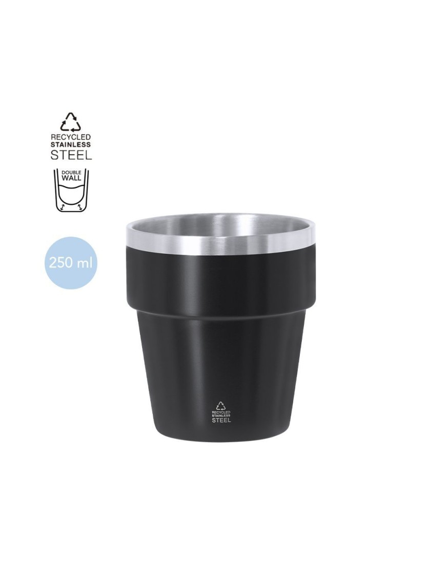 Cup Mayden