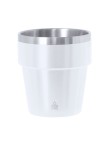 Cup Mayden