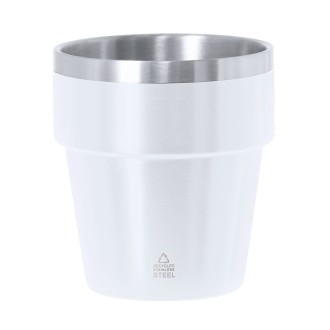 Cup Mayden