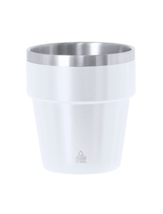 Cup Mayden