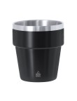 Cup Mayden