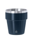 Cup Mayden