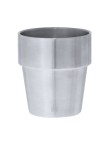 Cup Mayden