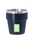 Cup Mayden