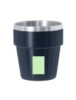 Cup Mayden