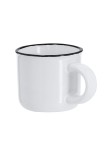 Sublimation Mug Monbeik