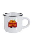 Sublimation Mug Monbeik