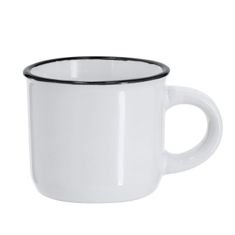 Sublimation Mug Monbeik