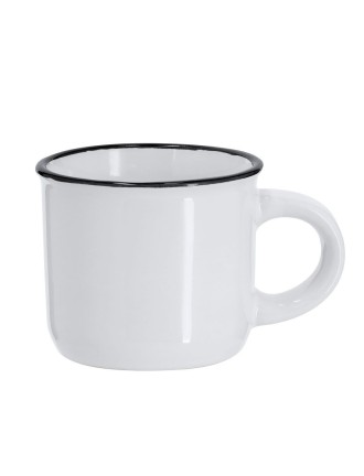 Sublimation Mug Monbeik
