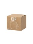 Sublimation Mug Monbeik