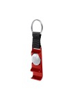 Holder Keyring Coin Nevin