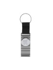 Holder Keyring Coin Nevin