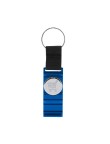 Holder Keyring Coin Nevin