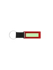 Holder Keyring Coin Nevin
