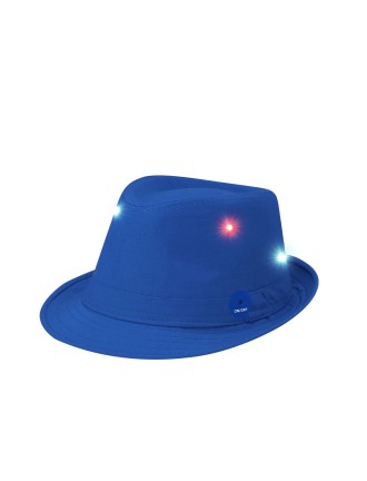Hat Enzox