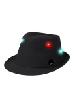 Hat Enzox