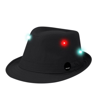 Hat Enzox
