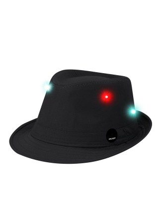 Hat Enzox