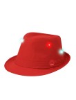 Hat Enzox