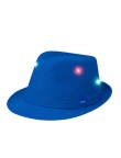 Hat Enzox