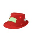 Hat Enzox
